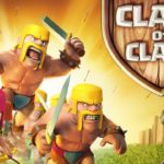 Clash Of Clans apk v11.49.9