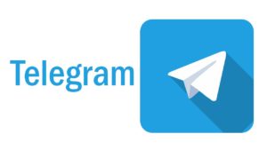 WhatsApp VS Signal VS Telegram