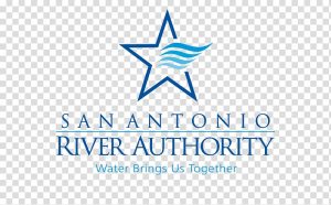 San Antonio River Walk Contact Details