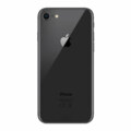 apple-iphone-8-back