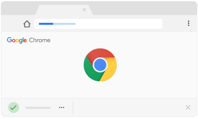 How to enable multiple file downloads in Google Chrome - TechyLoud