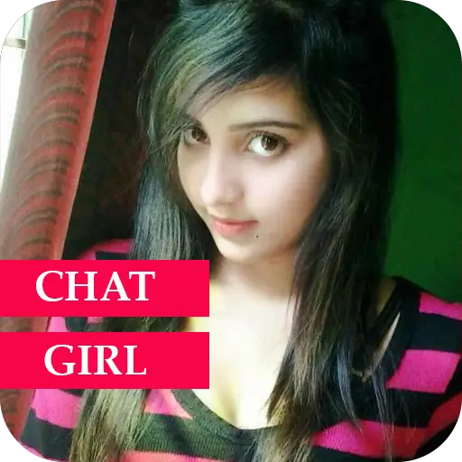 How To Get Real Girls Whatsapp Number For Chatting Techyloud