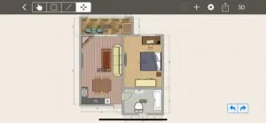 House Design Lite 4+