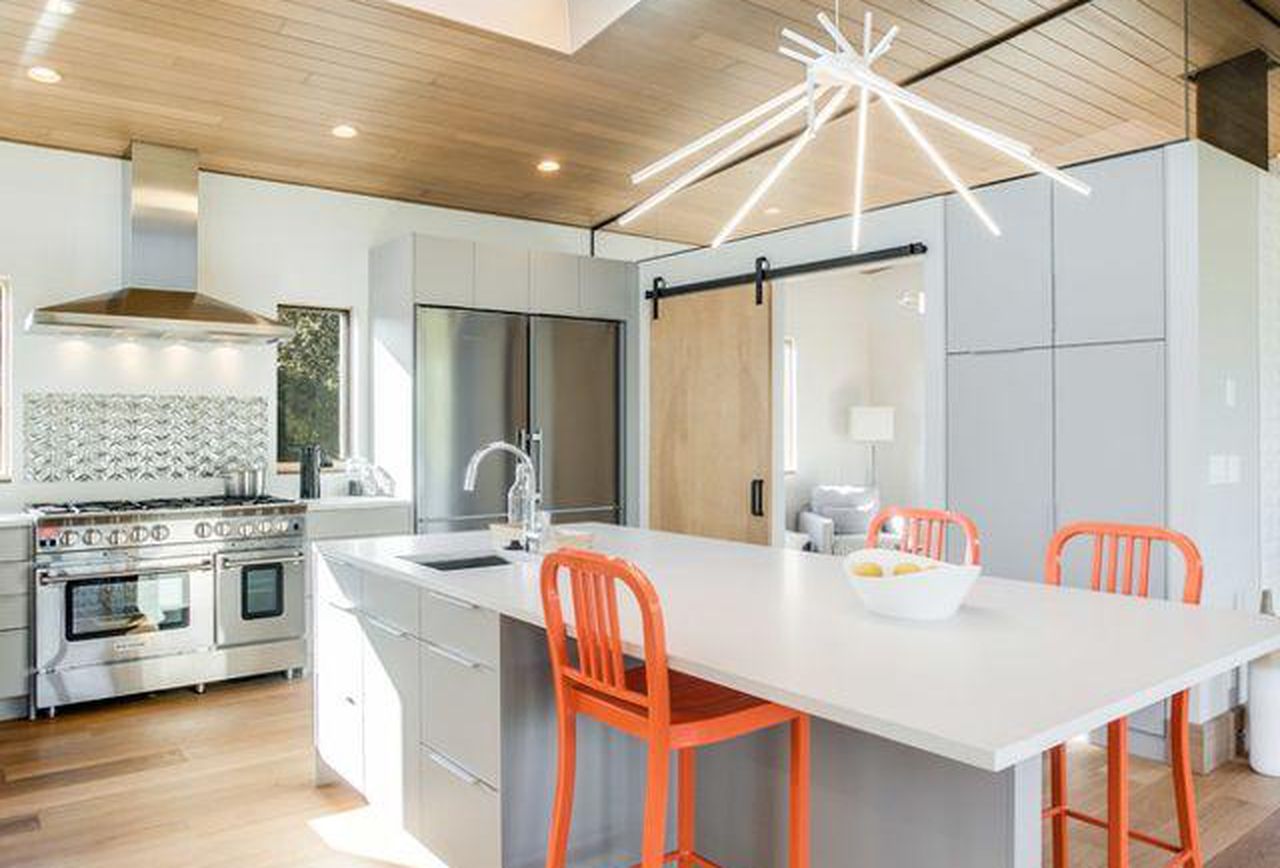 20 Magnificient Kitchen Remodel Apps - Home, Family, Style and Art Ideas
