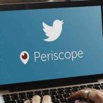 How To Get Periscope On PC