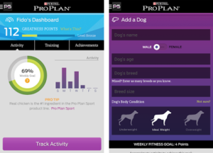 com.proplan.p5.android