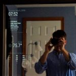 How To Add Alexa To Your Smart Mirror