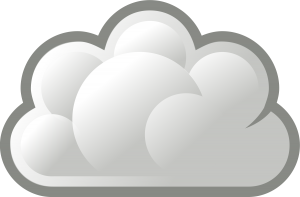 steam cloud
