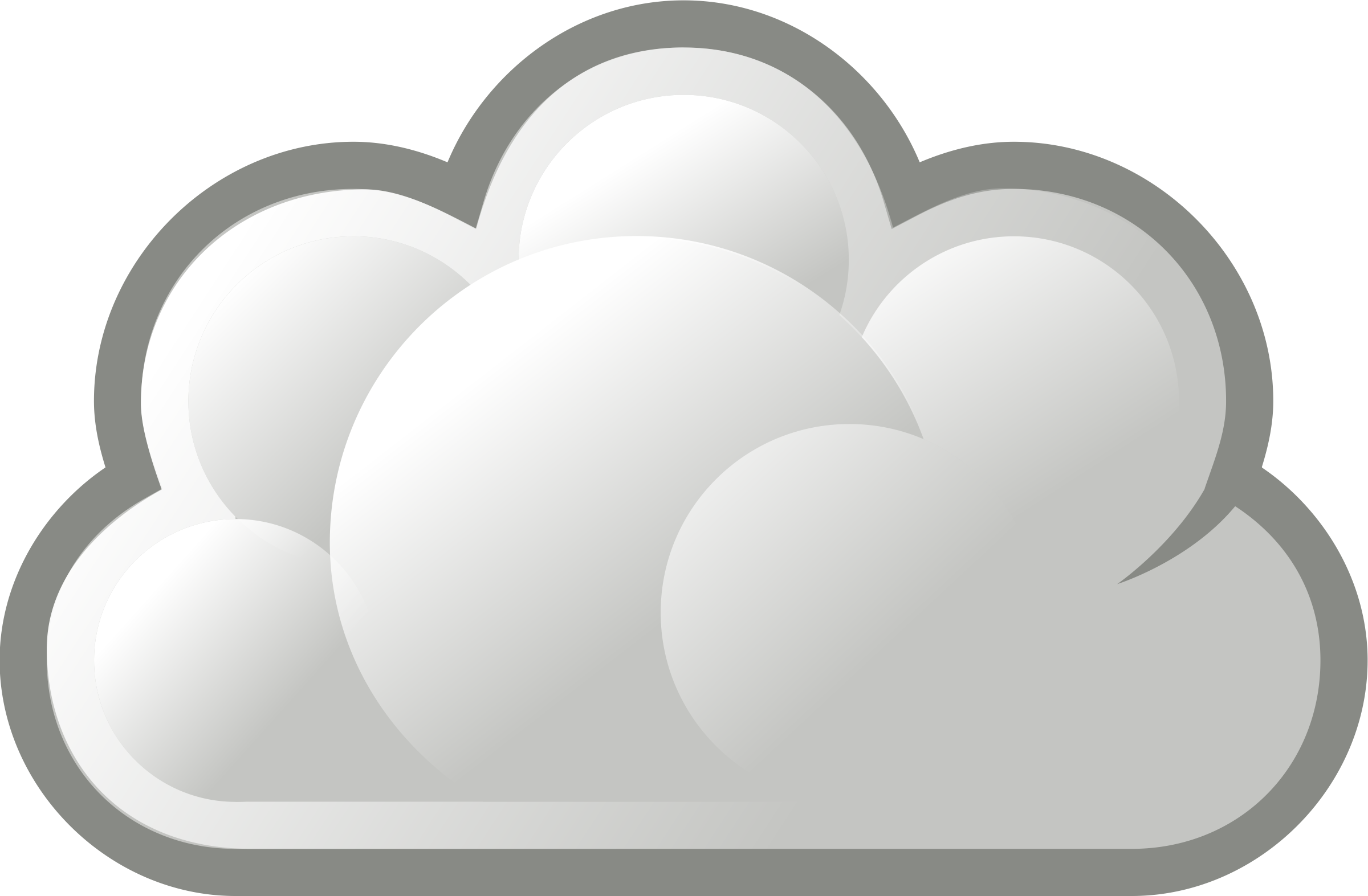 steam cloud