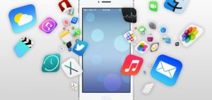 Fix Crashing Apps On An iPhone Or iPad
