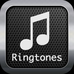 make free ringtones