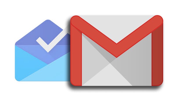 Change Gmail or Google Password