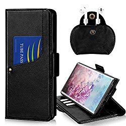 Toplive Galaxy Note 10 Case