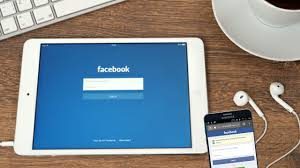 view other devices logged on to your Facebook