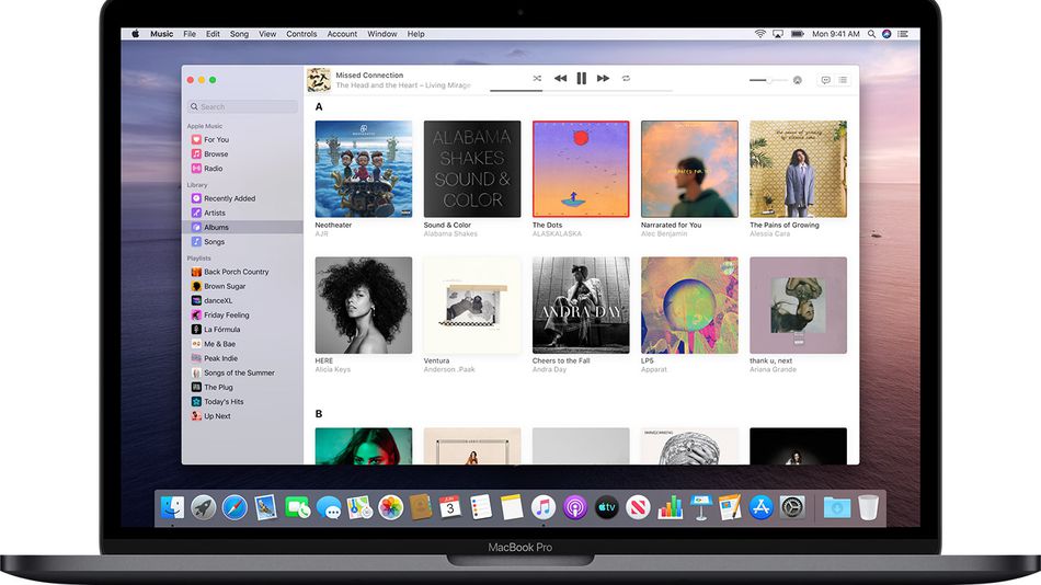 How To Fix App Store Not Working In MacOS Catalina • TechyLoud