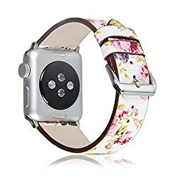  Fashionable Apple Watch Band For Women