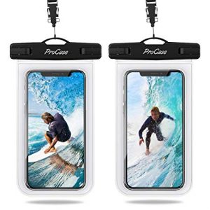 iPhone 11 To The Beach Or Pool