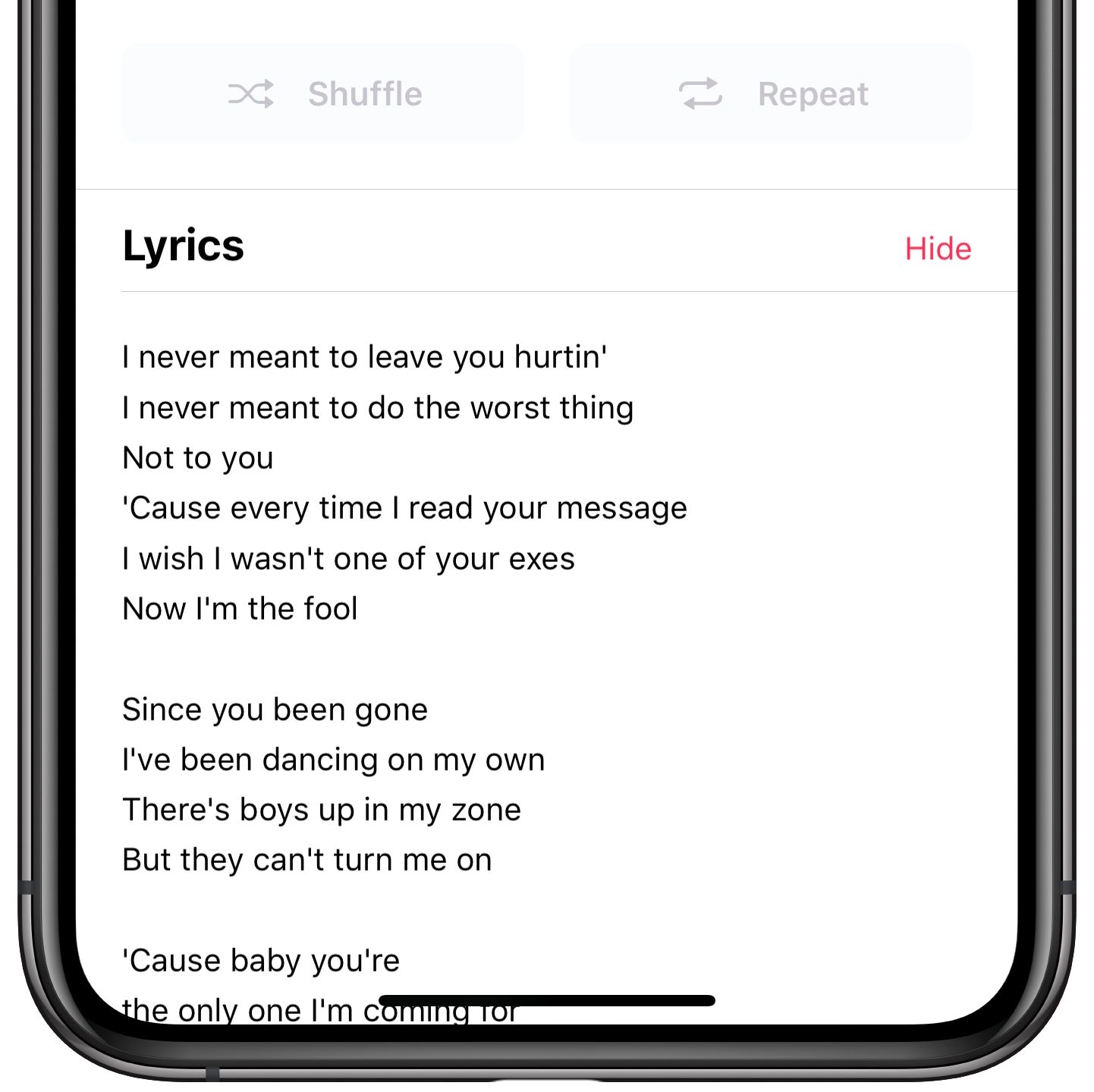 View ly. Apple Music тексты песен. Текст в Apple Music. Apple текст. Текст песни в Apple Music.