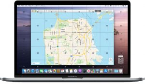How to use Find My app on Mac