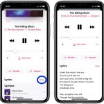 how-to-view-song-lyrics-in-apple
