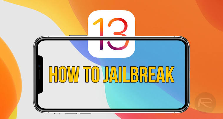 How To Jailbreak Ios 15 On Iphone Or Ipad Using Checkra1n Techyloud