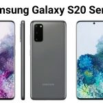 Samsung-Galaxy-S20-5G-Price-Specification