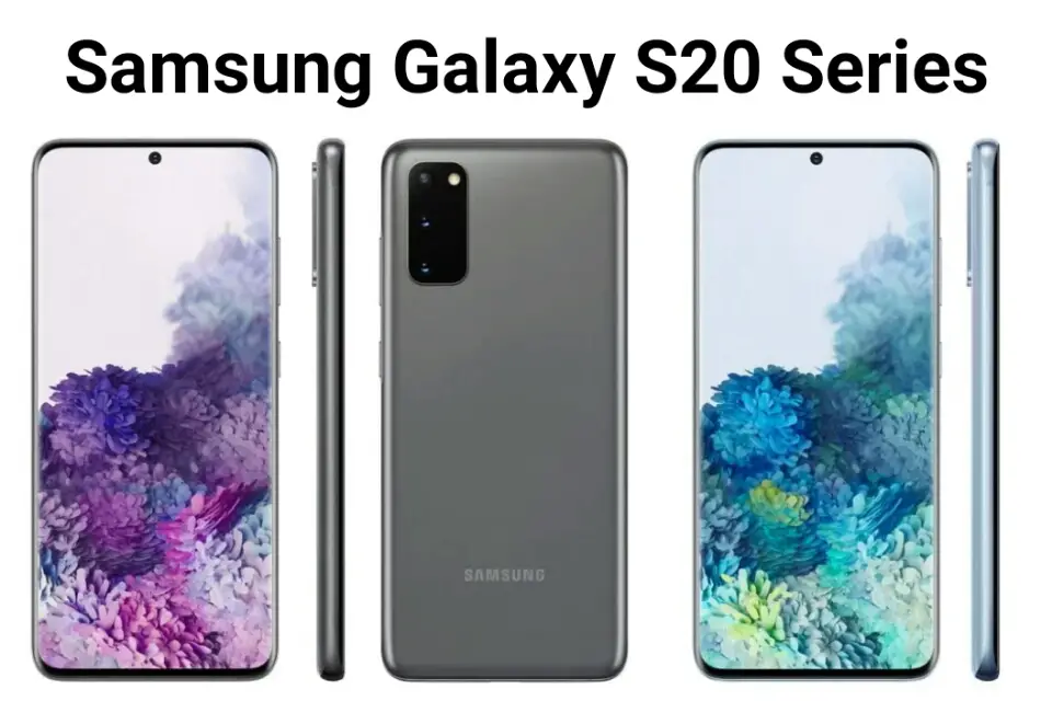 Samsung-Galaxy-S20-5G-Price-Specification