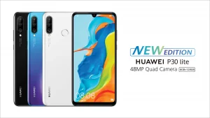 Huawei-P30-Lite-new-Edition