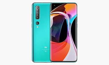 xiaomi-mi-10-5g