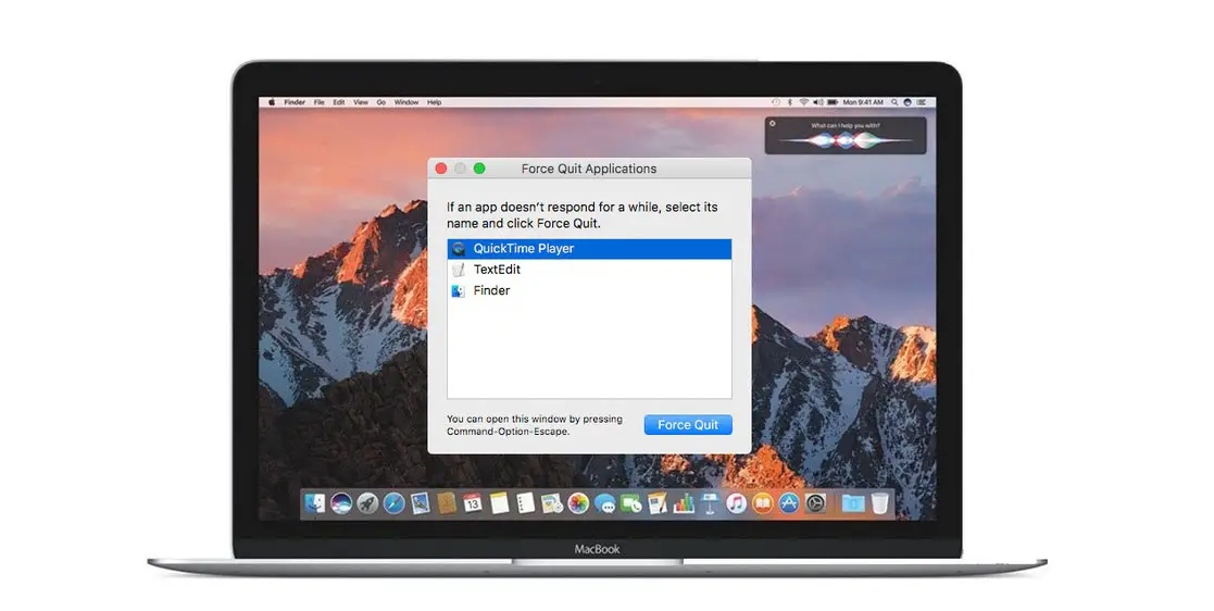 How-to-Force-Quit-on-Mac-OS