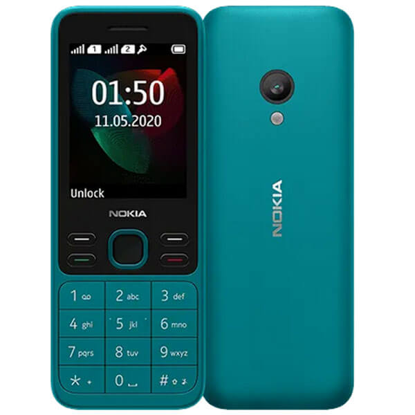 Nokia-150-2020