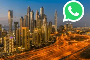 Unblock-WhatsApp-Calling-UAE