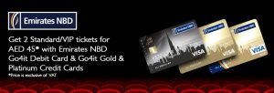 credit card for movies