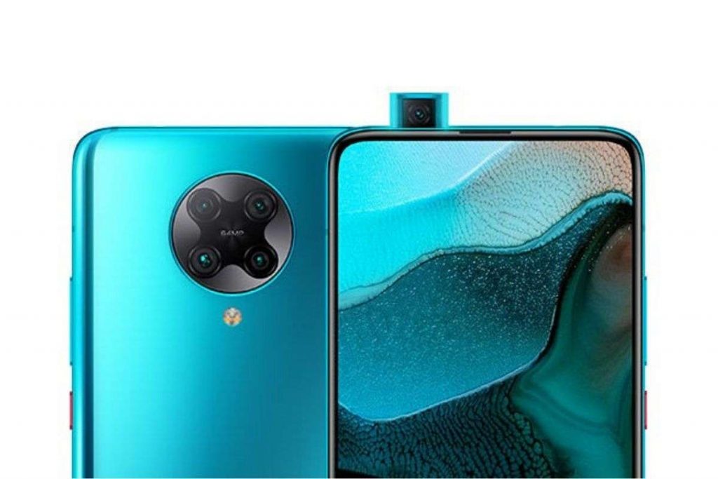 xiaomi-poco-m3-price-in-uae-dubai-and-full-specs