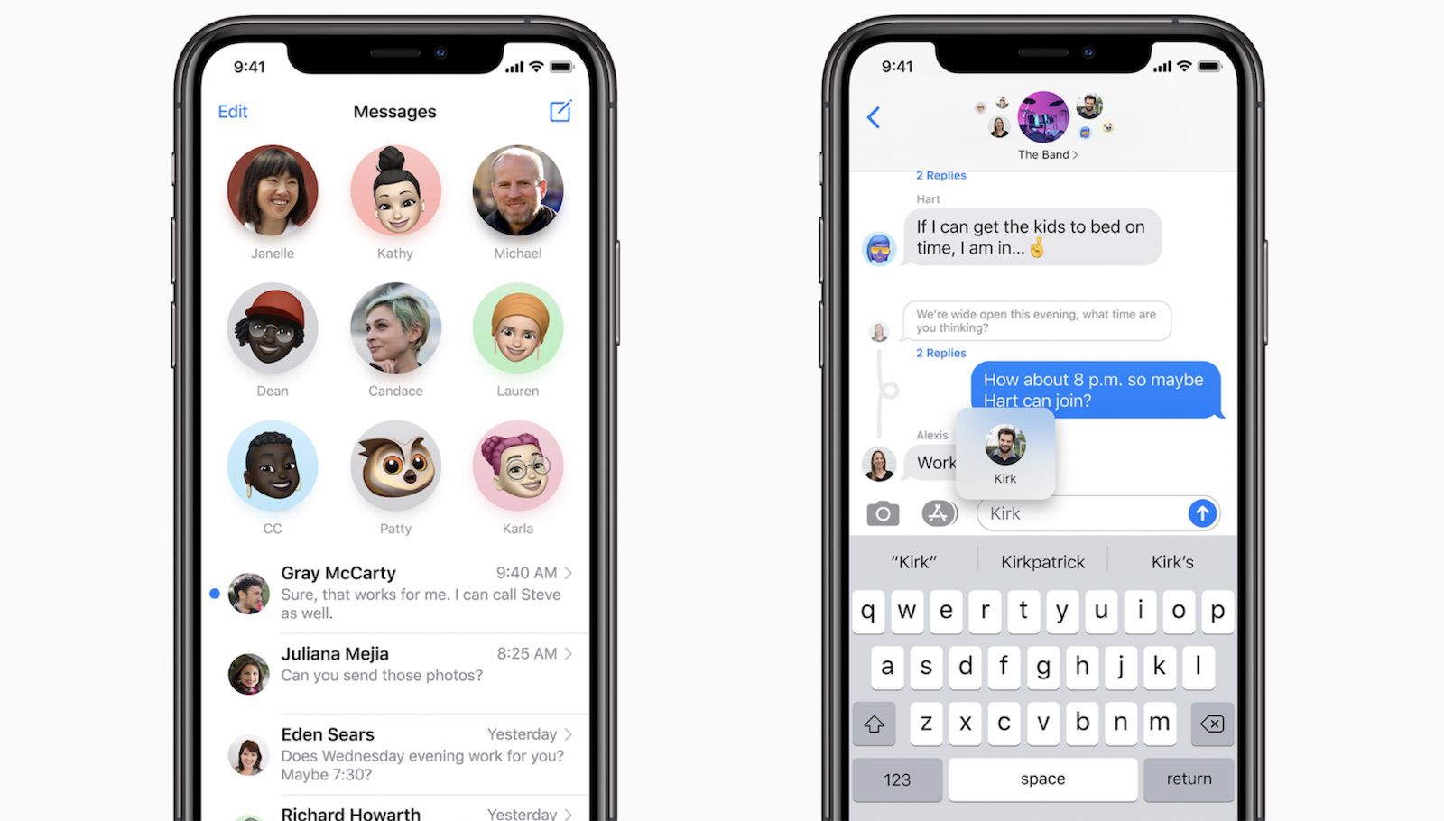 ios-14-imessage-features