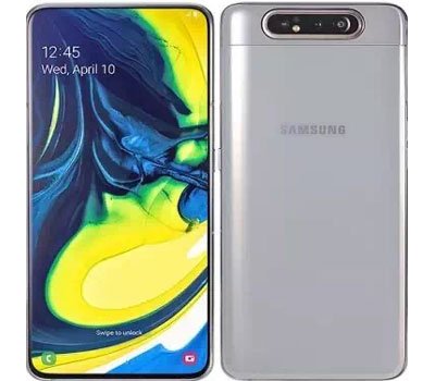 Samsung Galaxy A92