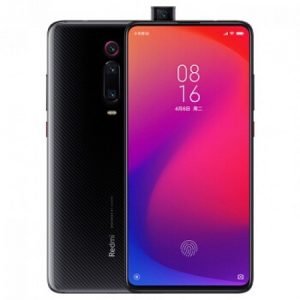 Xiaomi-Redmi-Note-20