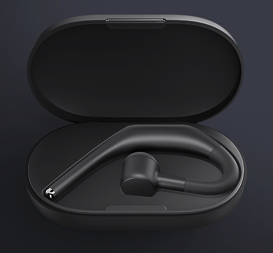 Xiaomi Bluetooth Headset Pro