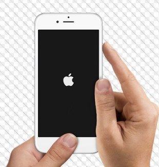 iphone reset restarting apple keeps fix if