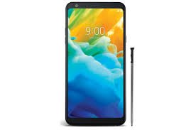 How to Unlock LG Stylo 4 Without Password Or Hard Reset