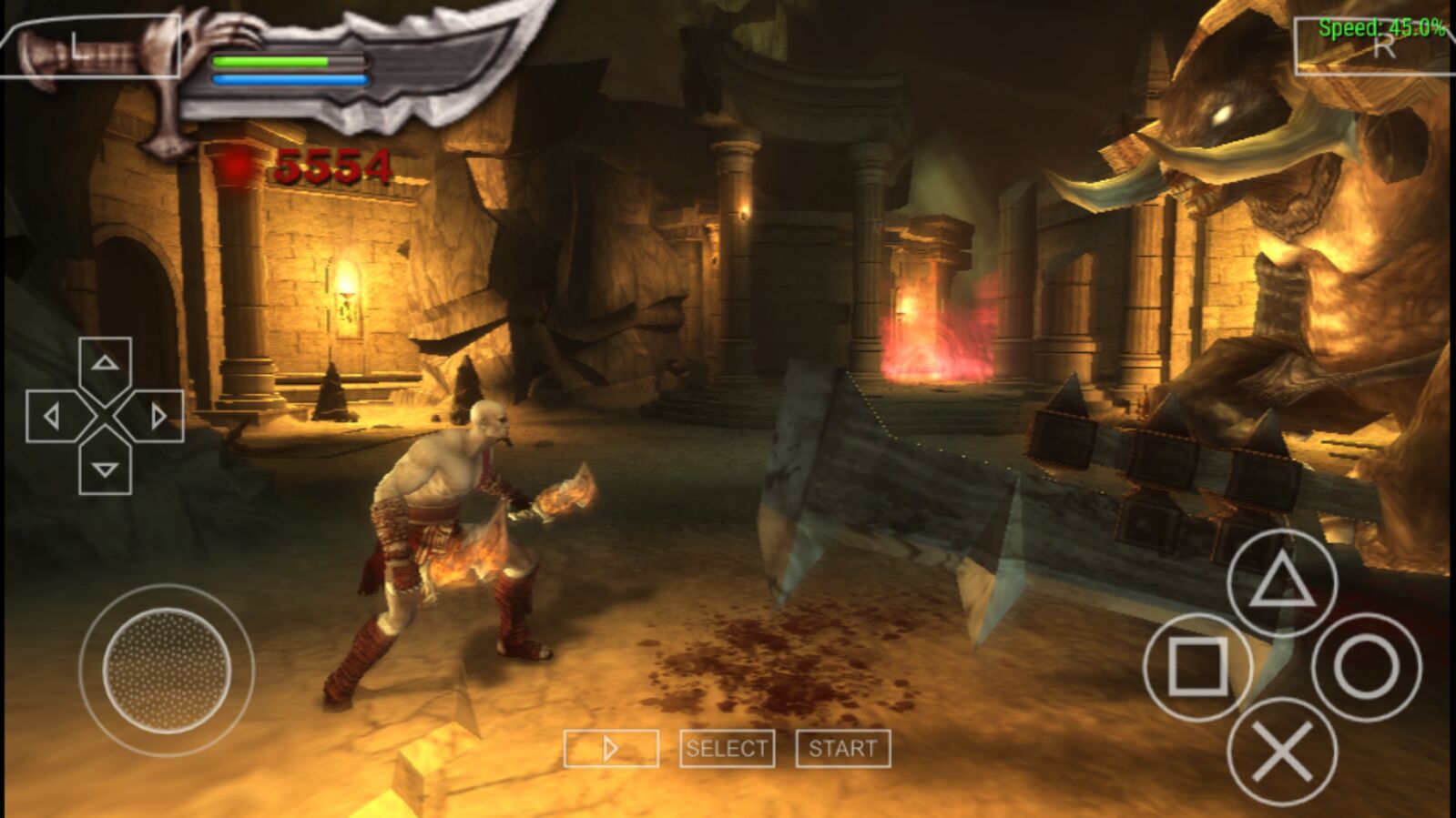 god of war 3 iso download for ppsspp