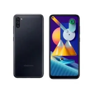 Samsung M11