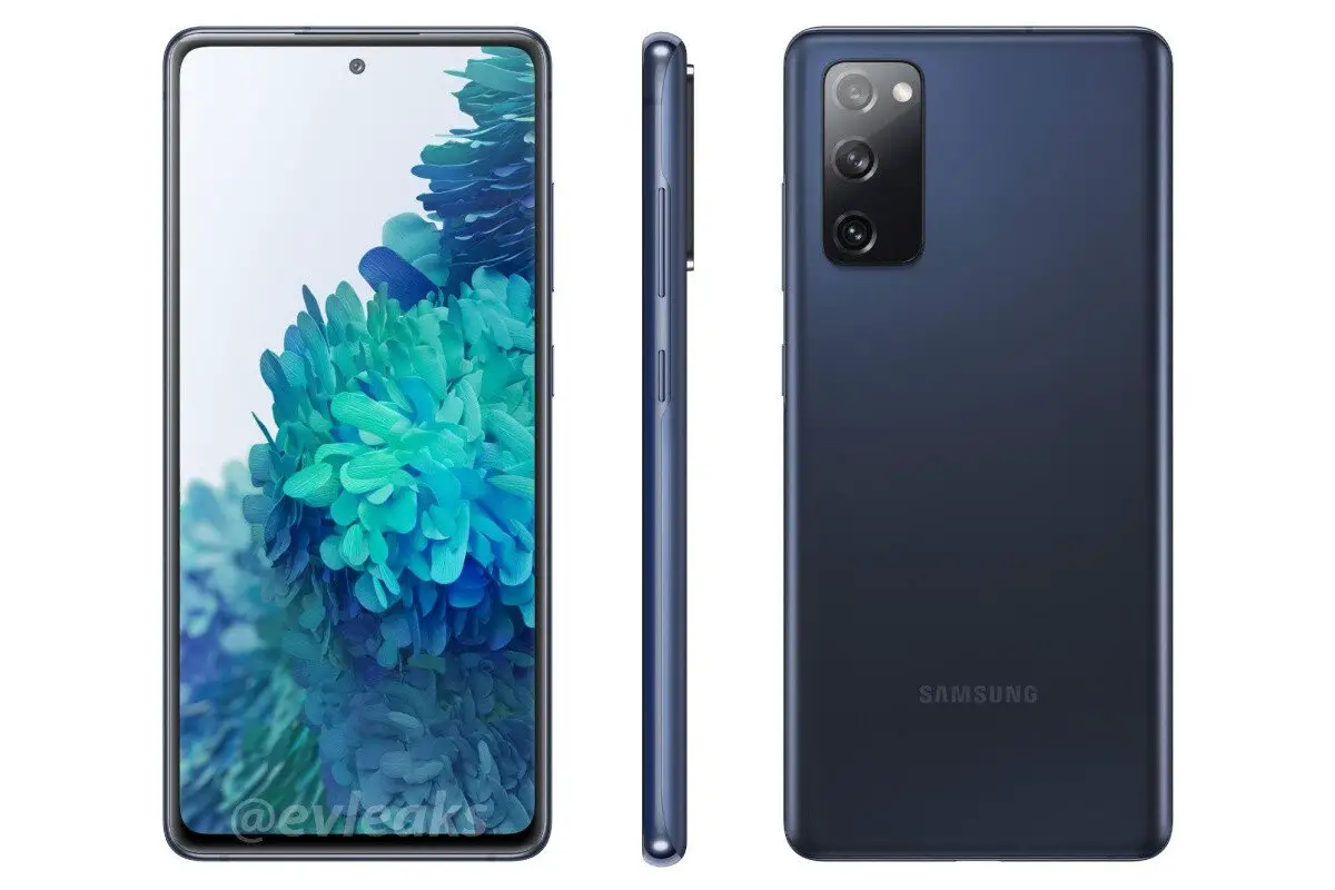 Samsungs-Galaxy-S20-FE-5G