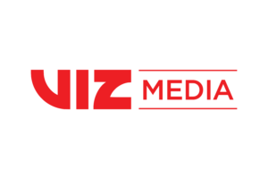 VIZ media