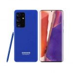 Samsung Galaxy S21 FAQs