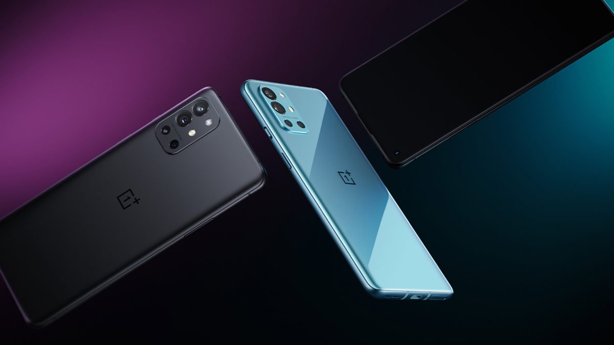 OnePlus-9R-Official