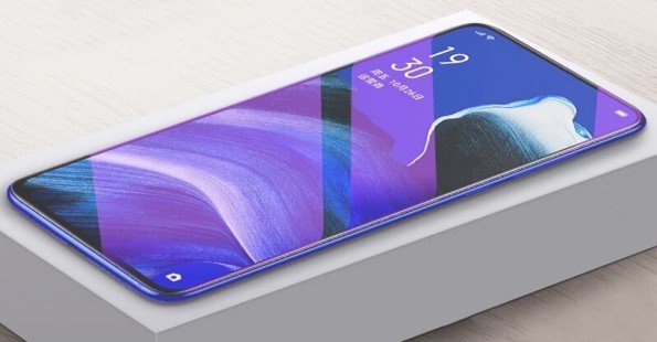 Samsung Galaxy S19 Price Release Date And Full Specifications