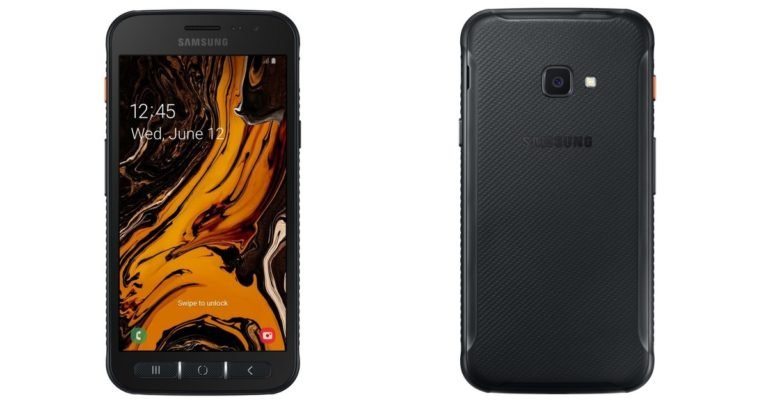 Samsung-Galaxy-Xcover-5