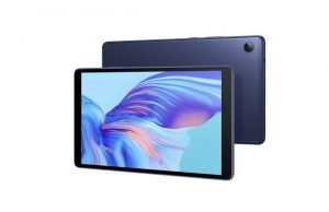 Honor-tabletti X7
