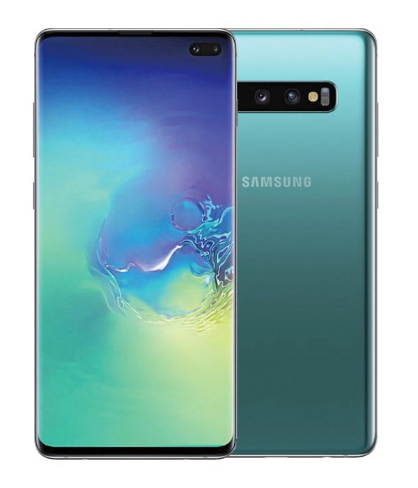 Samsung S10